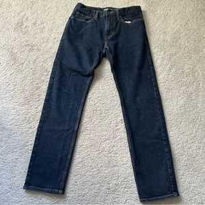 Old Navy Slim Jeans